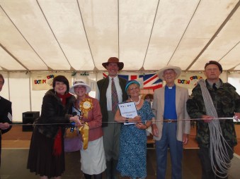 P6101525 [55740].JPG