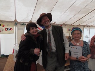 P6101528 [55733].JPG