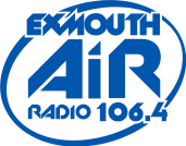 exmouthair