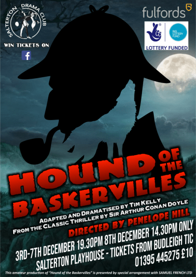 Hound-of-the-baskervilles-web-725x1024